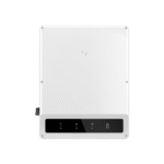 25 kW хибриден трифазен инвертор GoodWe GW25K-ET – висока ефективност и надеждност - Solar.bg