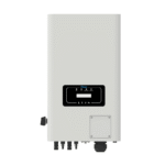 30kW Мрежов Инвертор Трифазен 380VA - Solar.bg