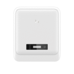 3.6 kW Мрежов монофазен инвертор GoodWe GW3600-DNS-30 - Solar.bg