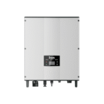 3kW Мрежов Инвертор LCD Дисплей Монофазен IP65 10г. - Solar.bg