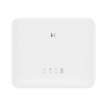 6 kW хибриден монофазен инвертор GoodWe GW6000-ES – интелигентно управление на слънчевата енергия - Solar.bg