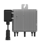 800W Микроинвертoр монофазен Deye 220/230V IP67 - Solar.bg