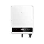8.5 kW Мрежов монофазен инвертор GoodWe GW8500-MS - Solar.bg