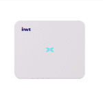 8kW Мрежов Инвертор Трифазен INVT IP66 10г. - Solar.bg