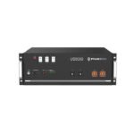 Батерия Pylontech US5000 4.8 kWh - Solar.bg