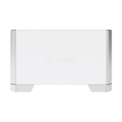 Литиево-йонна батерия Huawei LUNA2000-5KWh-E0 - Solar.bg