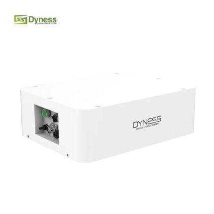 Модул Dyness Tower BMS - добра цена - Solar.bg