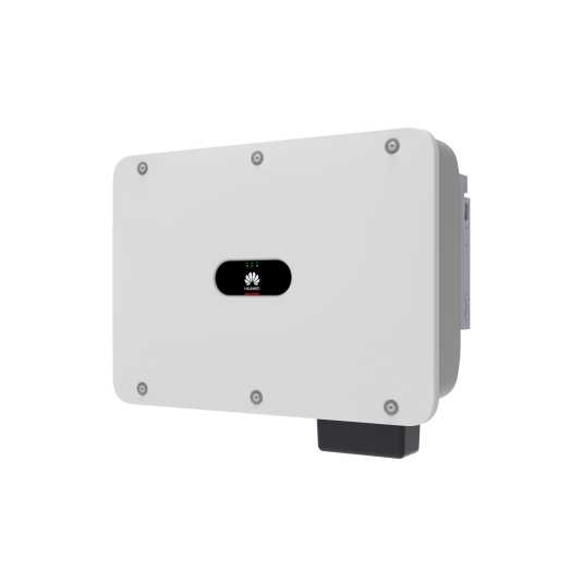 Мрежов инвертор HUAWEI SUN2000-60KTL-M0 60KW - Solar.bg Мрежов инвертор HUAWEI SUN2000-60KTL-M0 60KW - Solar.bg