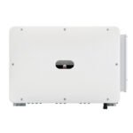 Мрежов трифазен инвертор Huawei SUN2000-100KTL-M2 100kW - Solar.bg