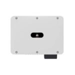 Мрежов трифазен инвертор Huawei SUN2000-30KTL-M3 30kW - Solar.bg