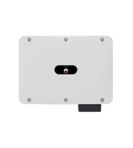 Мрежов трифазен инвертор Huawei SUN2000-40KTL-M3 40kW - Solar.bg