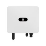 Хибриден трифазен инвертор Huawei SUN2000-12K-MB0 12kW - Solar.bg