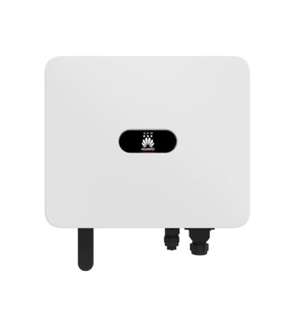 Хибриден трифазен инвертор Huawei SUN2000-20K-MB0 20kW - Solar.bg