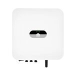 Хибриден трифазен инвертор Huawei SUN2000-6KTL-M1 6kW - Solar.bg