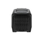 Преносим климатик EcoFlow Wave 3 + батерия - Image 3