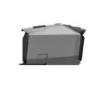 Преносим климатик EcoFlow Wave 3 + батерия - Image 6