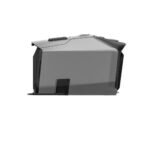 Преносим климатик EcoFlow Wave 3 + батерия - Image 7