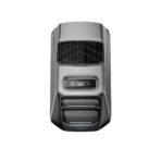 Преносим климатик EcoFlow Wave 3 + батерия - Image 14