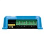 Контролер за соларен панел Victron SmartSolar MPPT 75/15 (12/24V-15A) с Bluetooth - Image 3