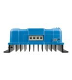 Контролер за соларни системи Victron SmartSolar MPPT 100/30 (12/24V-30A) с Bluetooth - Image 7