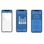 Контролер за соларни системи Victron SmartSolar MPPT 100/50 (12/24V-50A) с Bluetooth - Image 3