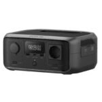 Преносима Зарядна Станция, Батерия, EcoFlow RIVER 3, 245Wh, 300w-600w