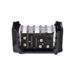 Портативна професионална електроцентрала за зареждане на устройства - EcoFlow DELTA Pro Portable Power Station 3600Wh (черен) - Image 13