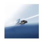 Портативна електростанция за зареждане на различна техника и устройства - EcoFlow RIVER 3 Plus Portable Power Station 286Wh (черен) - Image 9