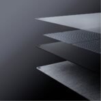 Сгъваем соларен панел зареждащ директно от слънцето - EcoFlow NextGen 160W Portable Solar Panel (черен) - Image 2