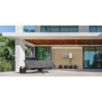 Портативна професионална електроцентрала за зареждане на устройства - EcoFlow DELTA Pro Portable Power Station 3600Wh (черен) - Image 15