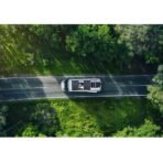 Соларен панел зареждащ директно вашето устройство от слънцето - EcoFlow 175W Rigid Solar Panel (черен) - Image 7