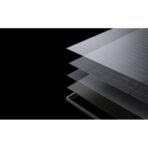 Соларен панел зареждащ директно вашето устройство от слънцето - EcoFlow 175W Rigid Solar Panel (черен) - Image 11