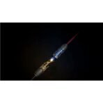 Соларен панел зареждащ директно вашето устройство от слънцето - EcoFlow 175W Rigid Solar Panel (черен) - Image 12