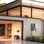 Иновативна професионална електроцентрала и резервно захранване за целия дом - EcoFlow DELTA Pro Ultra Whole Home Backup Power 6144Wh (черен) - Image 13