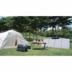 Комплект портативна професионална електроцентрала и соларен панел - EcoFlow DELTA 2 Max Portable Power Station 2048Wh and 400W Solar Panel - Image 17