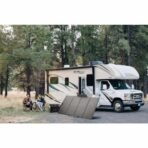 Комплект портативна професионална електроцентрала и соларен панел - EcoFlow DELTA 2 Max Portable Power Station 2048Wh and 400W Solar Panel - Image 15