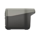 Портативна електростанция за зареждане на различна техника и устройства - EcoFlow RIVER 2 Portable Power Station 256Wh (черен) - Image 6