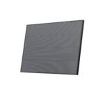 Соларен панел зареждащ директно вашето устройство от слънцето - EcoFlow 175W Rigid Solar Panel (черен) - Image 4