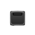 Портативна електростанция за зареждане на различна техника и устройства - EcoFlow RIVER 3 Max Plus Portable Power Station 858Wh (черен) - Image 4