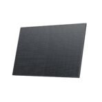 Комплект от 2 броя соларни панели 520W - EcoFlow 2x520W Rigid Solar Panel (черен) - Image 7