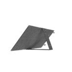 Сгъваем соларен панел зареждащ директно вашето устройство от слънцето - EcoFlow 60W Portable Solar Panel (черен) - Image 6