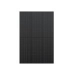Комплект от 2 броя соларни панели 520W - EcoFlow 2x520W Rigid Solar Panel (черен) - Image 8