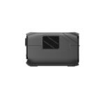 Портативна електростанция за зареждане на различна техника и устройства - EcoFlow RIVER 3 Max Plus Portable Power Station 858Wh (черен) - Image 6