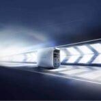 Портативна професионална електроцентрала за зареждане на устройства - EcoFlow DELTA 3 Plus Portable Power Station 1024Wh (тъмносив) - Image 3