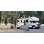 Портативна професионална електроцентрала за зареждане на устройства - EcoFlow DELTA Pro Portable Power Station 3600Wh (черен) - Image 12