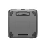 Портативна електростанция за зареждане на различна техника и устройства - EcoFlow RIVER 3 Plus Portable Power Station 286Wh (черен) - Image 8