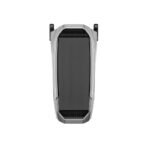 Комплект портативна професионална електроцентрала за зареждане на устройства и допълнителна зарядна батерия - EcoFlow DELTA Pro 3 Portable Power Station 4096Wh With Smart Extra Battery Bundle (черен) - Image 12