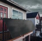 Комплект от 2 броя соларни панели 520W - EcoFlow 2x520W Rigid Solar Panel (черен) - Image 4