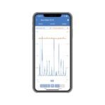 Контролер за соларни системи Victron SmartSolar MPPT 100/30 (12/24V-30A) с Bluetooth - Image 4