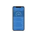 Контролер за соларен панел Victron SmartSolar MPPT 75/15 (12/24V-15A) с Bluetooth